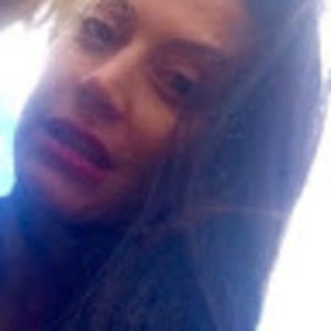 Meet your Posher, Rae